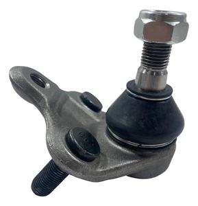 Joint à rotule Offre Spéciale 43330-02070 43330-09070 43330-19115 43330-19185 Pièces de suspension pour essieu d'arbre de transmission TOYOTA Joint à rotule inférieur - Product Image 1