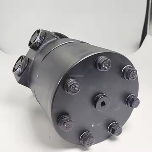 Moteur hydraulique 530470 530470T3831AAAAA 530200T3831AAALP Moteur hydraulique 530470T3531AAALP 530470T3131AAAAA - Product Image 3