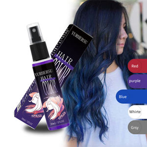 Bajo MOQ Precio al por mayor Permanente Gris <span class=keywords><strong>Blanco</strong></span> Color Tinte <span class=keywords><strong>para</strong></span> el <span class=keywords><strong>cabello</strong></span> Espuma Tinte <span class=keywords><strong>para</strong></span> el <span class=keywords><strong>cabello</strong></span> Spray - Product Image 5