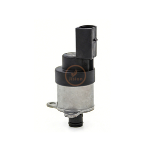 Vanne de régulation de pression de carburant de haute qualité 0928400698 0928400606 0928400493 0928400654 pour EXCAVATEUR - Product Image 5
