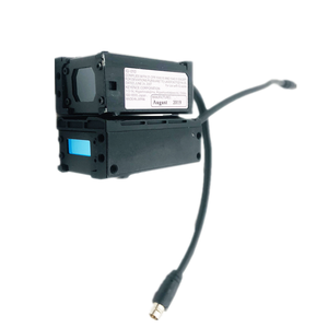 Capteur de positionnement KEYENCE IG-010 - Product Image 2