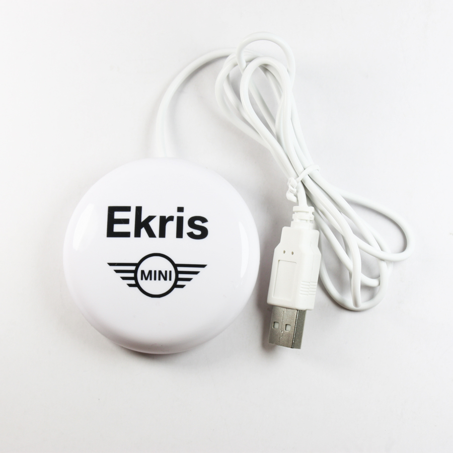 Custom <strong>Programmable</strong> <strong>USB</strong> <strong>Red</strong> Easy <strong>Button</strong> Launch Webclick Website Weblink