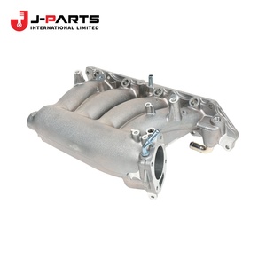 Collecteur d'admission pour Toyota HIACE RZH113 1989-2004 - Product Image 2