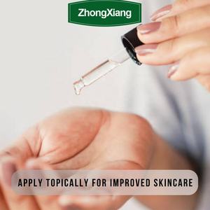 % 100% doğal gül uçucu yağ kokulu mumların üretimi için toplu yüksek kalite gül yağda özelleştirilebilir - Product Image 6