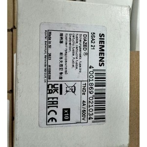 Interruptor Magnético Pilz 301140, Sensor de Proximidad Sin Contacto, Cuerpo de Aluminio, Instalación con Hebilla, Hecho en Alemania - Product Image 3