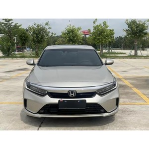 Honda Accord 2017 con Interni in Pelle Scura, Sedili in Pelle, Colore Bianco Perla, <span class=keywords><strong>Auto</strong></span> Usata a <span class=keywords><strong>Prezzo</strong></span> Conveniente - Product Image 3