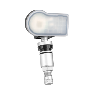 Thinkcar <span class=keywords><strong>Mucar</strong></span> S3 2 en 1 Sensor TPMS 315MHz 433MHz Herramienta de diagnóstico de presión de neumáticos de coche - Product Image 4