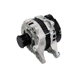 Fabricant de Pièces Automobiles de Haute Qualité, Générateur 0009061503 pour BENZ M274/W212/E260L - Product Image 1