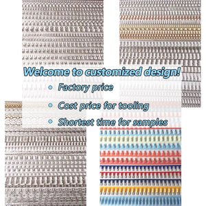 QWT Pvc FRD Loạt Hoàn Toàn Cách Điện Nam Và Nữ Kết Nối Nhanh Chóng Ngắt Kết Nối Ống Bullet Mông Thiết Bị Đầu Cuối - Product Image 5