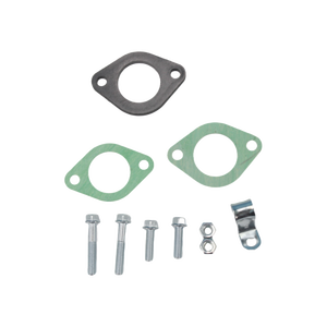 Motor de cilindro de aleación de enfriador de aire YX125 para Dirt Pit Bike Kik, conjunto de motor de arranque, embrague Manual Yinxiang125cc para muestra de motocicleta - Product Image 6