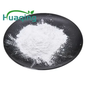 Huaqing Cosmetic Raw Materials Acetyl octapeptide-3 CAS 868844-74-0 SNAP-8