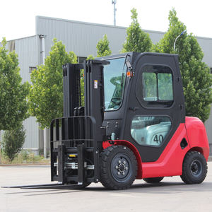 Mdt G-038 מפעל מחיר propane מלגזה 3 טון 3.<span class=keywords><strong>5</strong></span> טון 4 טון <span class=keywords><strong>5</strong></span> טון ce iso אמין מנוע יפני לחלוטין מלגזות הידראולי - Product Image 5