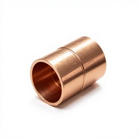 Service d'usinage CNC en aluminium, pièces usinées sur mesure, finition anodisée noire et argentée, directement de l'usine, faible MOQ avec prix compétitifs