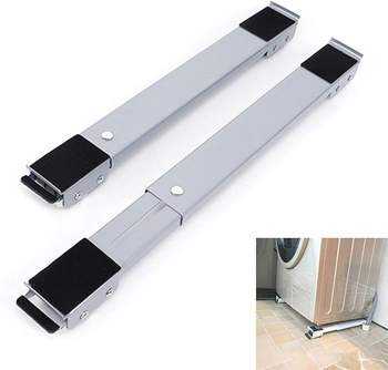 สีเทาเข้ม