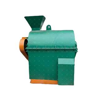 <span class=keywords><strong>Broyeur</strong></span> pour matériau semi-humide <span class=keywords><strong>broyeur</strong></span> d'engrais organique <span class=keywords><strong>broyeur</strong></span> de <span class=keywords><strong>compost</strong></span> - Product Image 1