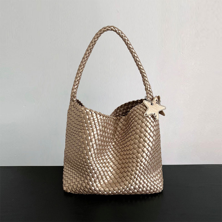 New Fashion Handbags Designer Bags Available