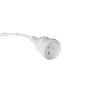 EN OFERTA, APROBACIONES SAA 	 Grifos Cúbicos IP20 para Equipos Industriales - Product Image 3