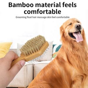 Soporte ajustable para el hogar - Product Image 6