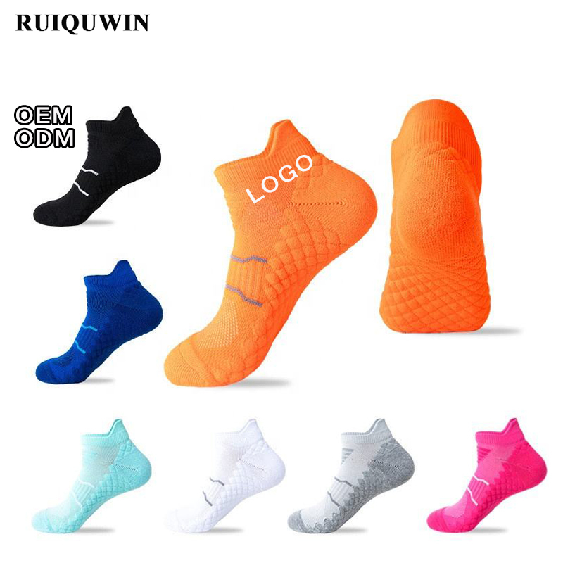 Wholesale Men s Toe Socks Quick