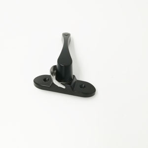 Cerradura deslizante de ventana de vidrio de aluminio de alta calidad KEYI Hardware - Product Image 4