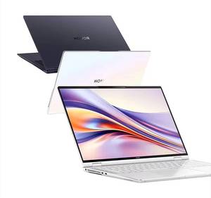 Laptop Honor MagicBook Pro 16 de 16 Pulgadas 2024 Ultra 5 7 16GB/24GB/32GB 1TB/2TB 3K con Alta Frecuencia de Actualización para Juegos - Product Image 4