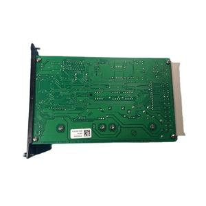 Amplificateur analogique R901002095 VT-VSPA2-1-2X/V0/T5, contrôleur proportionnel, module amplificateur hydraulique, stock original - Product Image 4