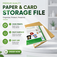 Papel de transferencia de tinta oscura para impresoras láser, de alta calidad, a base de agua, de gran formato, para impresión por transferencia térmica, recortable, para trabajar con planchas.