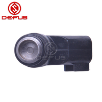 DEFUS Raisonnable Prix D'injection de Carburant 96487553 pour Chevrolet Aveo Aveo5 06-08 Pontiac Wave Wave5 1.6L 96487553 essence injecteur
