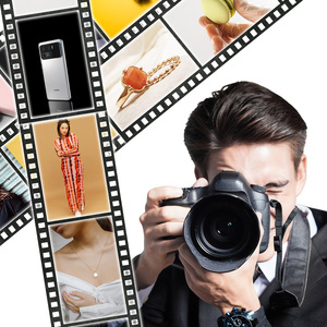 Online schießen Real Best Editing Near Lifestyle Fotoshooting Studio Kommerzieller <span class=keywords><strong>Panor</strong></span> Cloud Photography Produkts ervice - Product Image 1