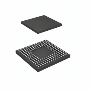 Buy Electronics Components Online In Stock R5F564MLCDBG#21 176 LFBGA Embedded - Product Image 1