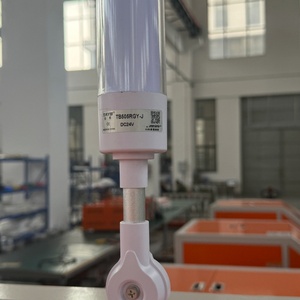 친환경 아세틸렌 대체 30KW HHO 화염 절단기 380V (강판용) 2800C 고온 2mm 정밀 절단 - Product Image 6