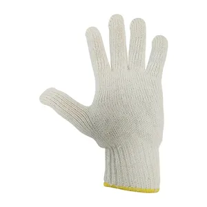 Guanto Juba 444 9 L Colore Naturale Juba - Product Image 2