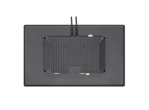 Ip65 không thấm nước cảm ứng công nghiệp bảng điều chỉnh PC 10.1 17 inch intel i5 nhà máy máy điều khiển tự động hóa hình ảnh động hiển thị trong nhà SDK - Product Image 5