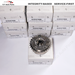 Convertidor de sincronización de piezas originales, variador de fase de inducción para <span class=keywords><strong>Ferrari</strong></span> <span class=keywords><strong>458</strong></span> FF F12 GTC4 812 California LaFerrari Purosangue 241906 - Product Image 3