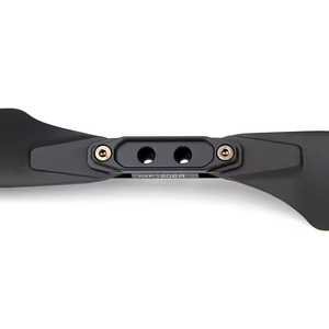 ใบพัดโพลิเมอร์พับได้ T-MOTOR MF1806 ขนาด 18 นิ้ว สำหรับโดรน UAV - Product Image 4
