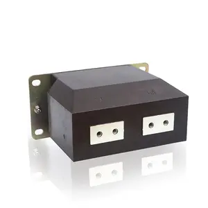 LZZBJ9-10A1 Loại Hiện Tại Biến Áp - Product Image 1