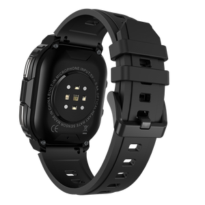 OEM <strong>Supplier</strong> 4G <strong>Android</strong> Wifi GPS Play Store Smartwatch <strong>Android</strong> 8.1 Sim Card Mobile Phone 2.13" GPS Smart Bracelets Hd Camera - Product Image 2