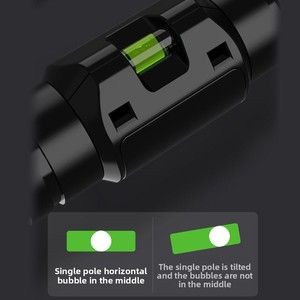 Attrezzatura Fitness per la casa <span class=keywords><strong>porta</strong></span> regolabile per palestra barra di tiro in acciaio montate su <span class=keywords><strong>porta</strong></span> sbarre orizzontali montate a parete per allenamento - Product Image 6