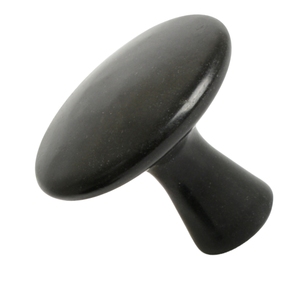 เครื่องนวดหน้ารูปเห็ดหยกดำคุณภาพสูง สำหรับนวดตัว - Product Image 1