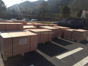 Pompe de direction à plusieurs étages, cylindre hydraulique pour remorque agricole, ascenseur à longue course 1500mm 2500mm - Product Image 6