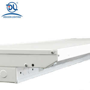 Commercial 130LM/W Efficacité 150W A MENÉ LA Lumière Linéaire Élevée De Baie - Product Image 6