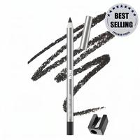 Ensemble d'eye-liners liquides vegan et waterproof, maquillage eye-liner liquide mat et coloré