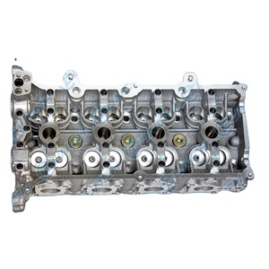 POPULAR WHOLESALE for SUZUKI <strong>M13A</strong> CYLINDER HEAD 11100-63KE0-<strong>M13A</strong> 11100-54GE2 11100-54GE3 <strong>ENGINE</strong> PARTS 1.6 for SUZUKI <strong>ENGINE</strong> - Product Image 1