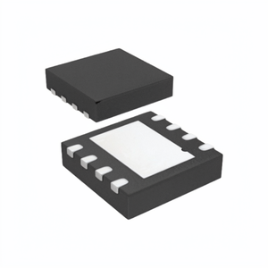 8 VDFN Exposed Pad, CSP AD7683BCPZRL Data Acquisition Original Electronic Chips Component - Product Image 1