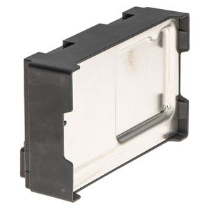 โมดูลชุดเกียร์ทรานสเฟอร์ Jeep Grand Cherokee 68395074AA 5150732AE ชุดควบคุมอิเล็กทรอนิกส์ - Product Image 4