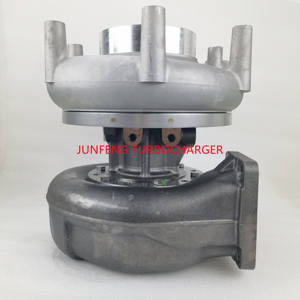 49129-00520 49129-01100 TF15M Mitsubishi ağır sanayi S6R2-PTAA-S S6RF-MTK S6R-Y1PTA-2 S6R2F-MTK-3 motor - Product Image 5