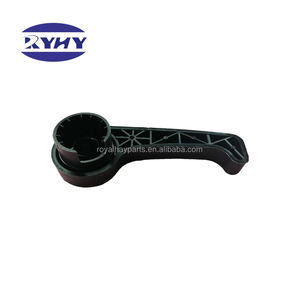 À bon <span class=keywords><strong>prix</strong></span> poignée et base de déverrouillage du loquet de capot 81180-2B000 81181-2B000 pour Hyundai Santa Fe Elantra <span class=keywords><strong>Kia</strong></span> <span class=keywords><strong>Sorento</strong></span> - Product Image 4