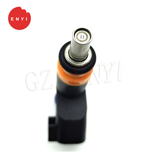 Fuel Injector 05037479AA For Chrysler Jeep Dodge <b>Ram</b> 5.7L V8 Engine - Product Image 4