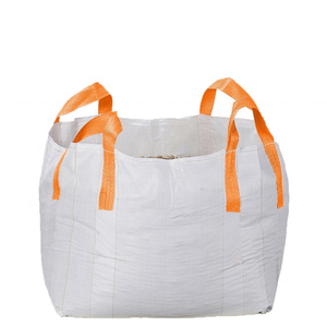 Nhà máy trực tiếp giá số lượng lớn Túi Nhà cung cấp lớn Jumbo Túi 1000kg số lượng lớn túi ở Bắc Mỹ - Product Image 6