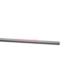 Heidelberg XL105 <b>Torsion</b> <b>Spring</b> Rod For Offset Printing Machine Accessories - Product Image 1
